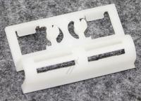 Samsung Zekeringhouders                                              DA6107411A