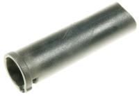 DeLonghi Stoompijp                                                    5313221171