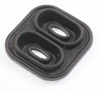 Panasonic Afdichting                                                   WES6013L0327
