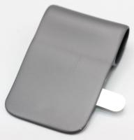 Samsung Houders                                                      GH9841708A