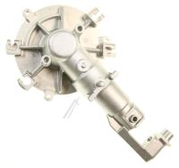 WHIRLPOOL/INDESIT Brander elementen                                            482000088846