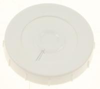Midea Stoppen                                                      12132000000361