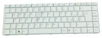 Sony It - claviers notebook italien                               148706241