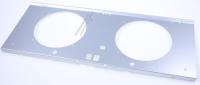 Boschsiemens Plaques de couverture                                        00743574