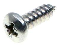 HISENSE/GORENJE Schrauben                                                    HK1099042
