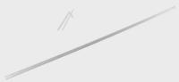 Panasonic Sierblad                                                     CNR411147