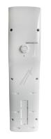 WHIRLPOOL/INDESIT Stofkap                                                      482000031628