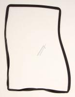 BEKO/GRUNDIG/ARCELIK Manchet                                                      C00911844