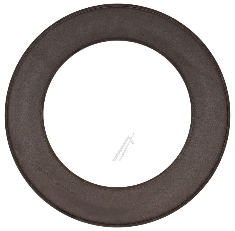 Amica Chapeaux de bruleur                                          1032103