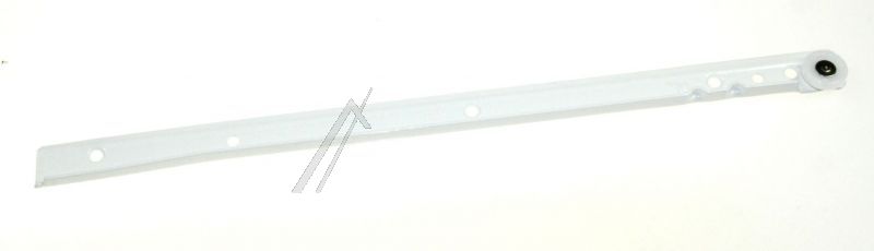 ELECTROLUX / AEG Rails ou guides                                              2250253040