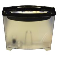 GROUPE SEB Tank                                                         MS0A01425