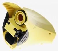 karcher Raccords                                                     46330150