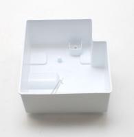 Midea Druppelgoot                                                  12131000088353