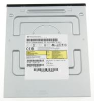 HEWLETT-PACKARD Dvd-branders 575781501