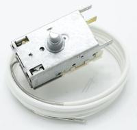 Candyhoover Thermostats                                                  41033494