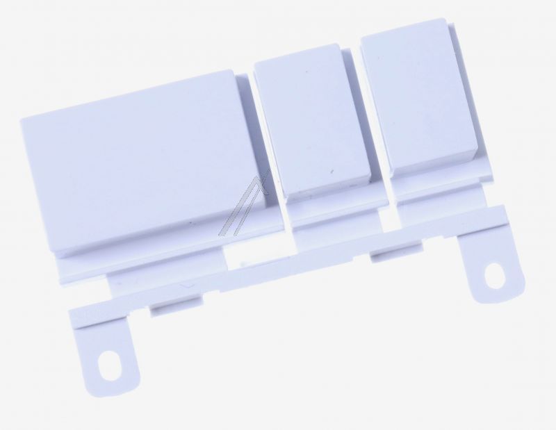 Vestel Boutons                                                      42186719