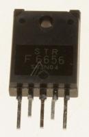 Samsung Circuits integres                                            AA1300018A