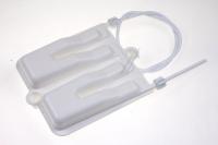 BEKO/GRUNDIG/ARCELIK Tank                                                         C00899020