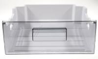 BEKO/GRUNDIG/ARCELIK Diepvrieslade                                                C00911451