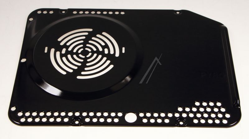 ELECTROLUX / AEG Behuizingsonderdeel                                          3421790233