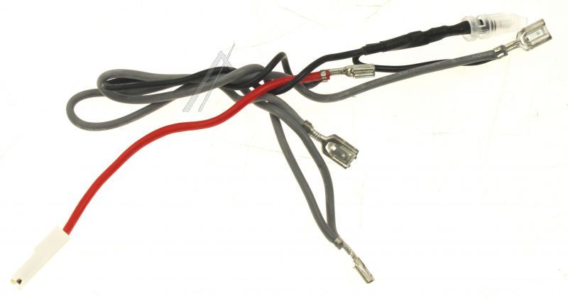 DeLonghi Kabelboom                                                    5013278779