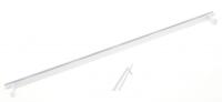 BEKO/GRUNDIG/ARCELIK Decorlijst                                                   C00871547