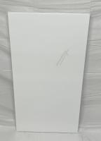 ELECTROLUX / AEG Koel/vriezerdeur                                             2256519022