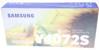 HEWLETT-PACKARD Tonercartridges                                              SU472A