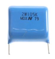 Vestel Condensator impuls                                           30063645