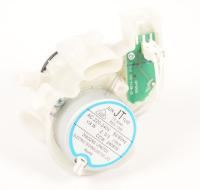 HISENSE/GORENJE Ventielen                                                    929598