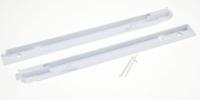 Boschsiemens Geleidestift                                                 00677300