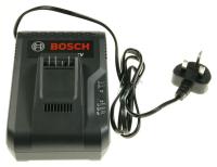 Boschsiemens Laadschaal                                                   12024523