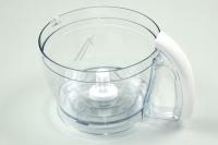 GROUPE SEB Mix-becher                                                   MS5966313
