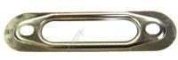 Boschsiemens Afdichting                                                   00419088