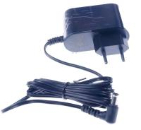 Saeco Kabel& adapter voeding&access                                300009077331