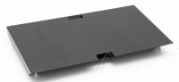 Tcl Tv-voeten                                                    40105000698