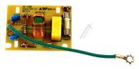 Weili Magnetronontstoorfilters                                     200000909