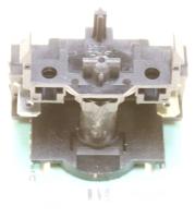Boschsiemens Inters de four/cuisiniere                                    00612822