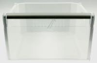 Boschsiemens Kan-reservoir-enz.                                           00684285