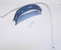 Boschsiemens Greep / hendel                                               00482177