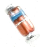 - Smd-zenerdiodes 0,5w                                         