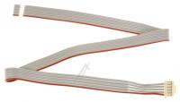 Vestel Flexkabels                                                   30063673