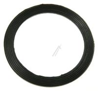 HISENSE/GORENJE Afdichting voor afwasmachine                                 403834