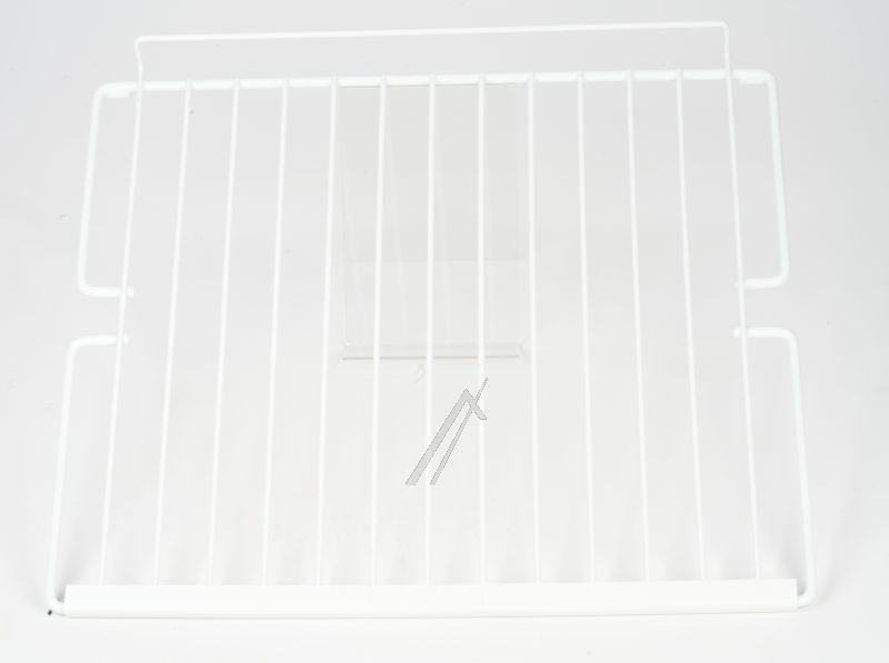 HISENSE/GORENJE Etagere 804767