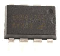 TP VISION Mos-fet-transistoren                                         2ID1060AABAH