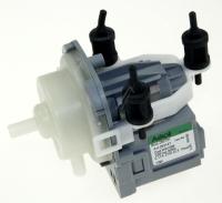 WHIRLPOOL/INDESIT Pompen                                                       480121102368