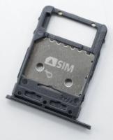Samsung Houder v.simkaart                                            GH9845420A
