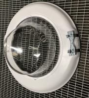 HISENSE/GORENJE Portes                                                       808693