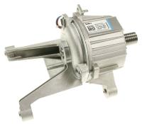 ELECTROLUX / AEG Wasmachine aandrijfmotoren                                   140044899031
