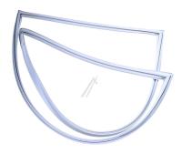 Midea Joints de porte refrigerateur                                12131000076672